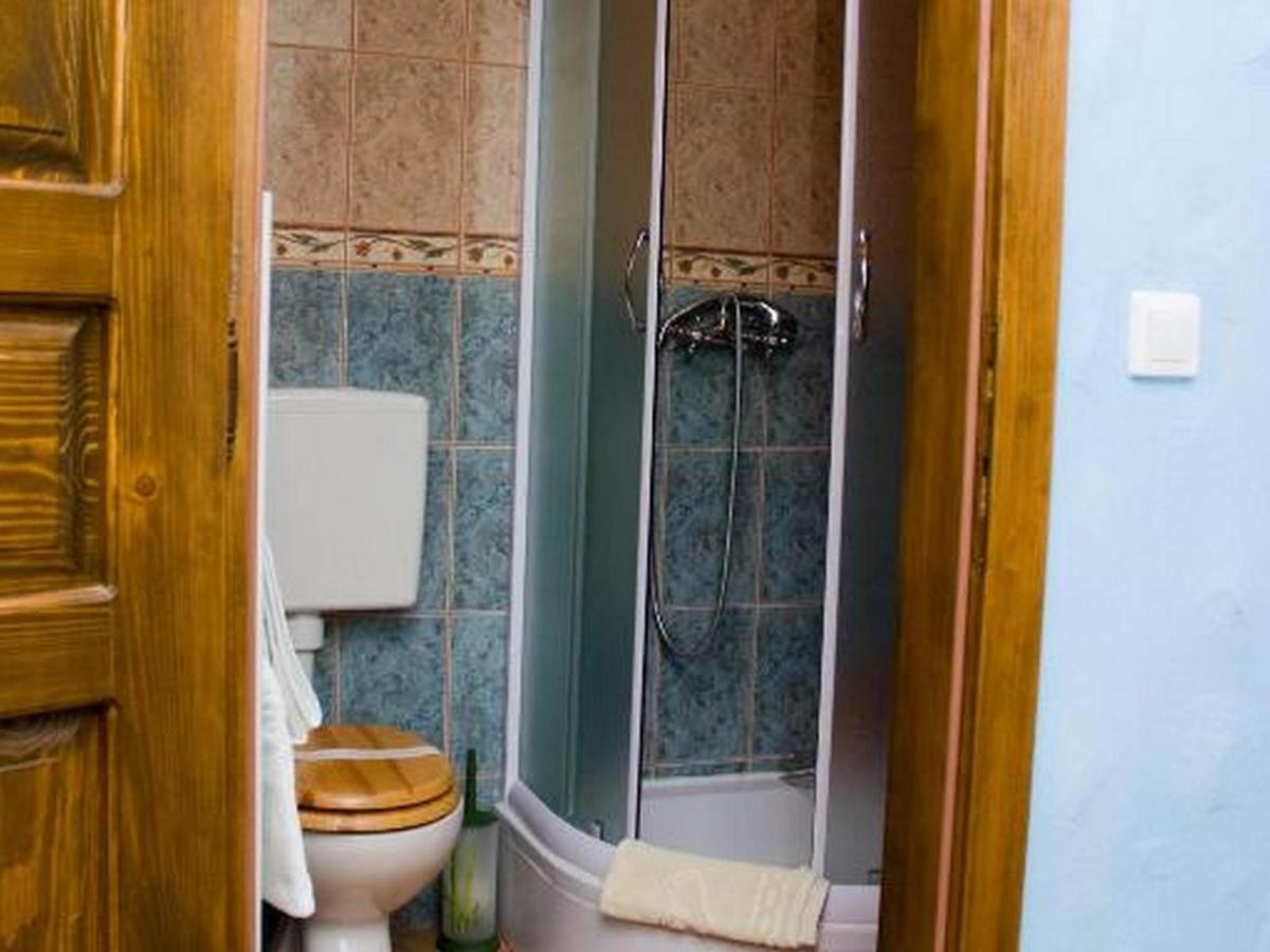 Stara Vodenica Hotel Klanjec Екстериор снимка