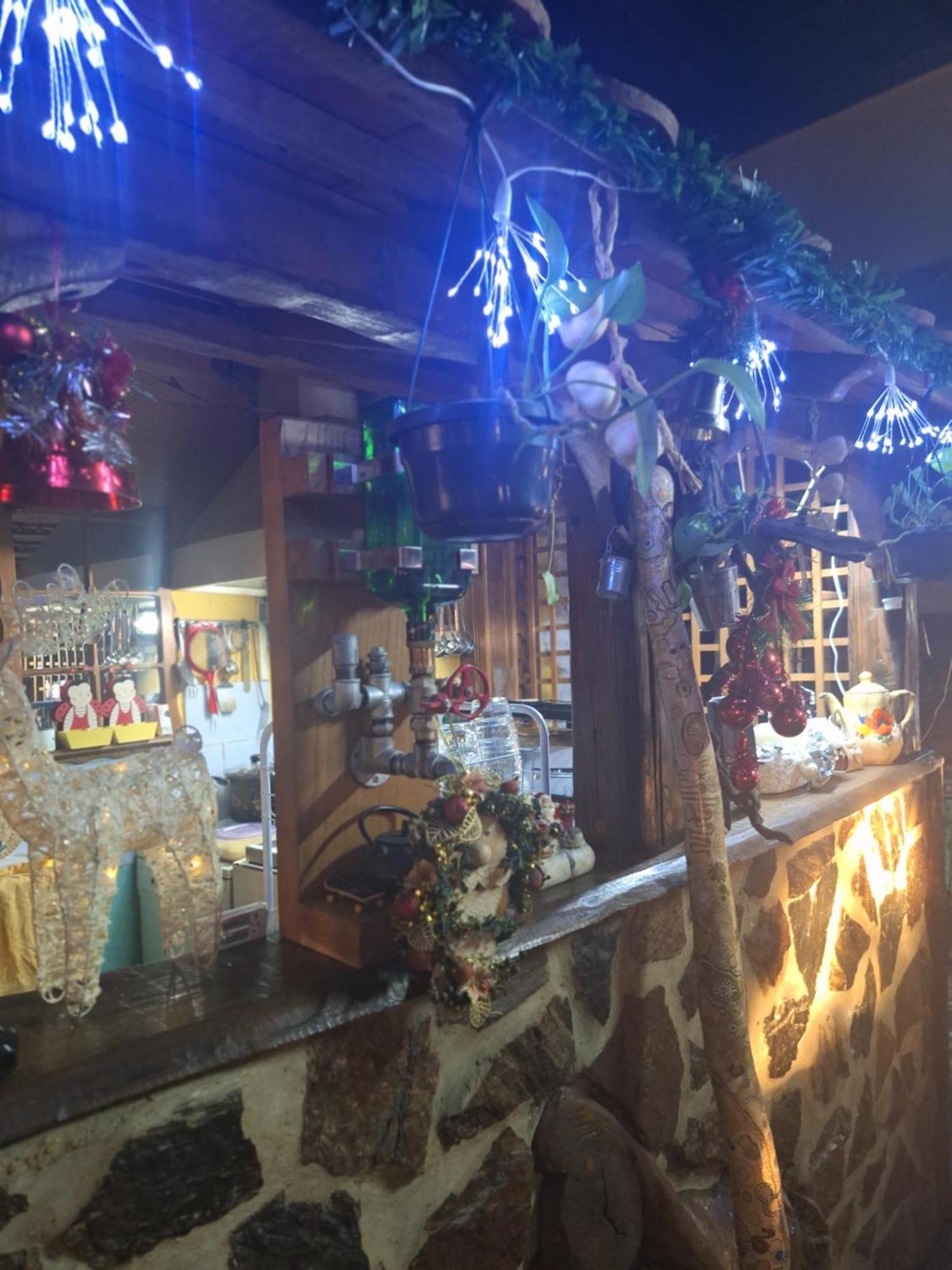 Stara Vodenica Hotel Klanjec Екстериор снимка